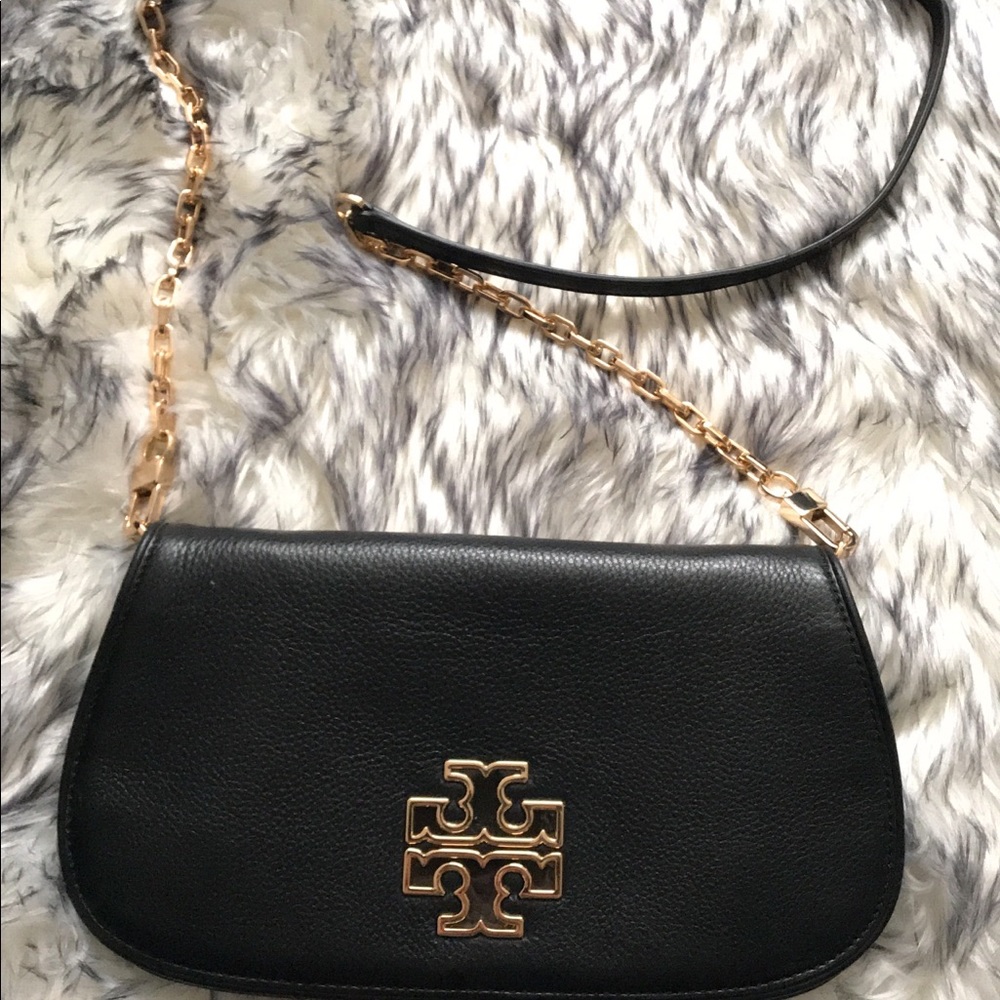 Tory Burch Crossbody